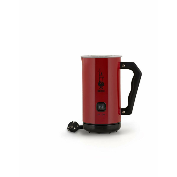 Mini Mikser Bialetti                                 Czerwony 1 L