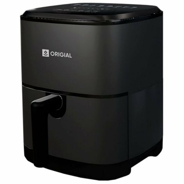 Air Fryer Origial FRYFIT Black 1200 W 3,5 L