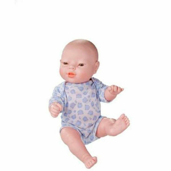 Lalka Baby Berjuan Newborn 17082-18 30 cm