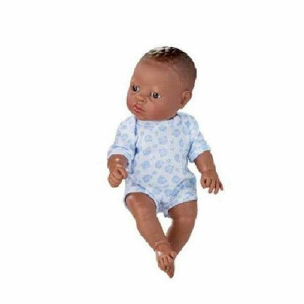 Lalka Baby Berjuan Newborn 17080-18 30 cm