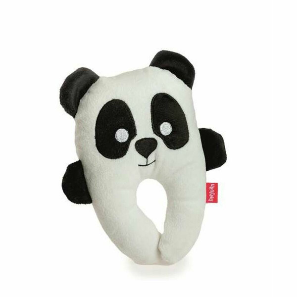 Pūkuotas žaislas Berjuan Mosquidolls Panda Bear