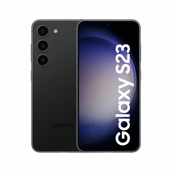Išmanusis Telefonas Samsung SM-S911B 8 GB RAM 256 GB