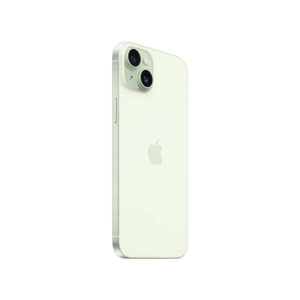 Išmanusis Telefonas Apple MU1Q3QL/A 6,7" 512 GB 6 GB RAM Žalia
