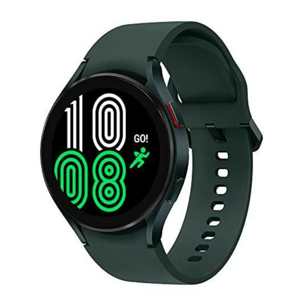 Smartwatch Samsung SM-R875FZGAPHE 1,35" Green