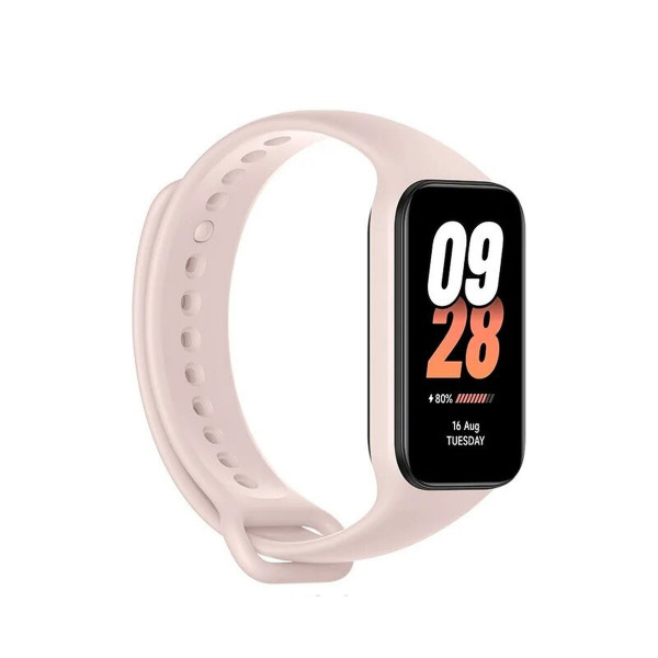 Smartwatch Xiaomi 48363 Różowy 1,47"