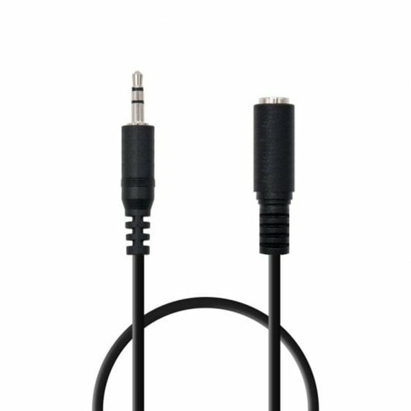 Kabel Audio Jack (3,5 mm) PcCom