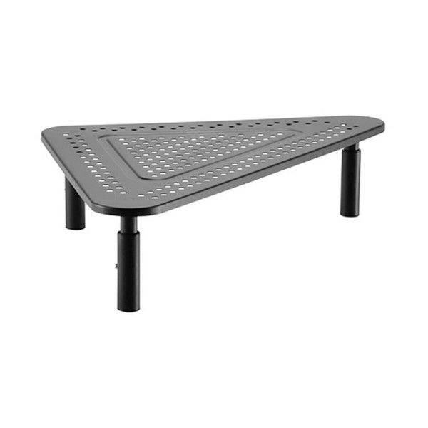 Uchwyt na TV GEMBIRD MS-TABLE-02