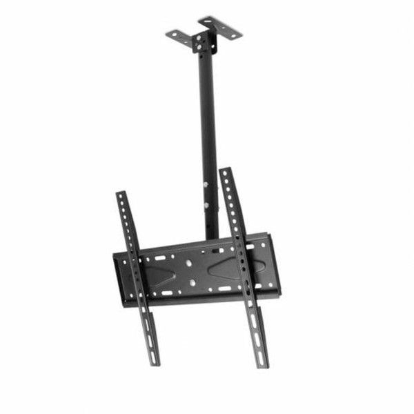 Soporte TV PcCom Essential 23"-75"