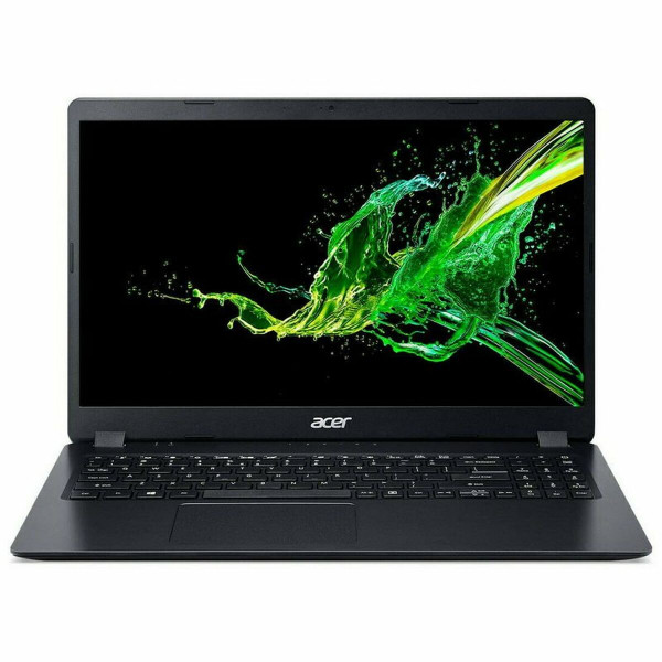 Laptop Acer EX215 22 15,6" R5-3500U 512 GB SSD AMD Ryzen 5 3500U 8 GB RAM 512 GB SSD