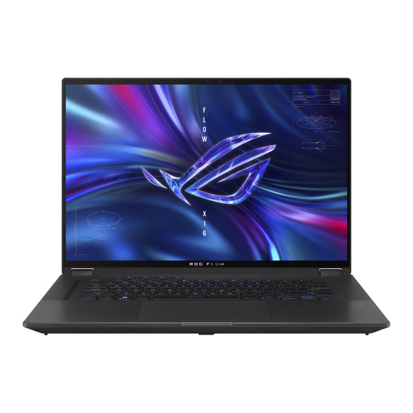 Laptop Asus 90NR0AN2-M001W0 15,6" 32 GB RAM 1 TB SSD NVIDIA GeForce RTX 3070 Qwerty Hiszpańska RYZEN 9 6900HX