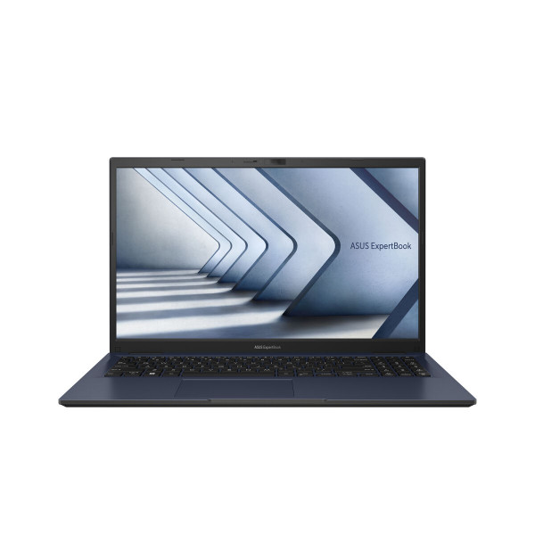 Laptop Asus 90NX05U1-M00HM0 15,6" Intel Core i5-1235U 8 GB RAM 512 GB SSD Qwerty Hiszpańska