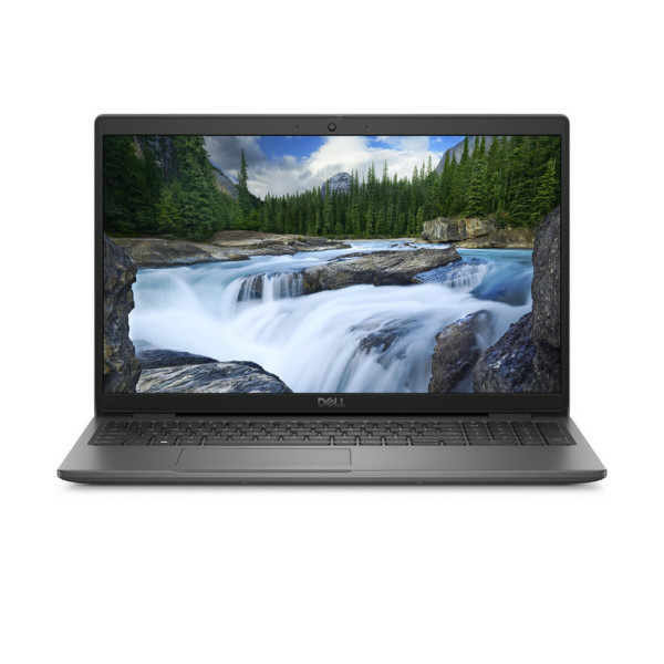 Laptop Dell Latitude 3540 15,6" i5-1335U 16 GB RAM 512 GB SSD Qwerty Hiszpańska