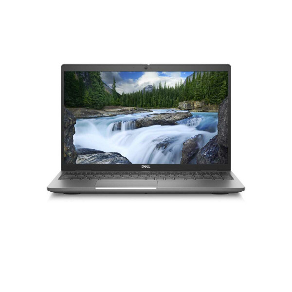 Laptop Dell Latitude 5540 15,6" i5-1335U 16 GB RAM 512 GB SSD Qwerty Hiszpańska