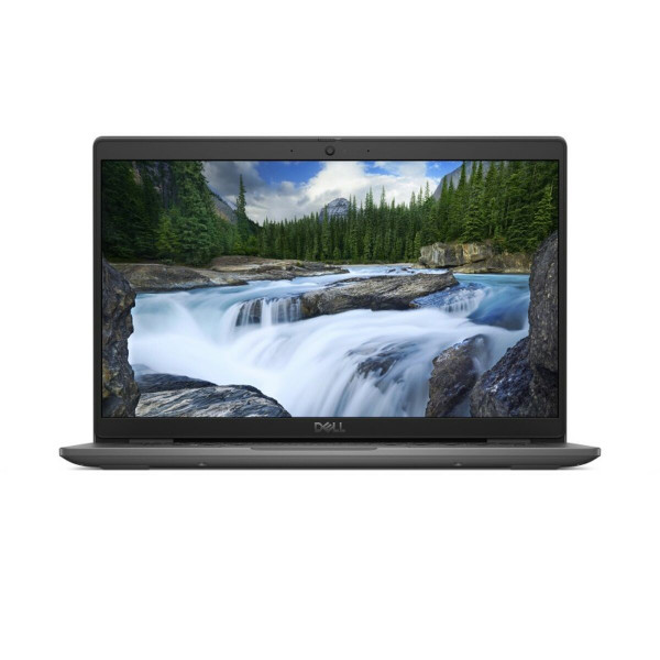 Laptop Dell Latitude 3340 14" i5-1335U 16 GB RAM 512 GB SSD Qwerty Spanisch