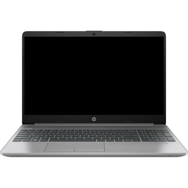 Laptop HP 250 G9 15,6" 16 GB RAM Qwerty Hiszpańska Intel Core I7-1255U 512 GB SSD
