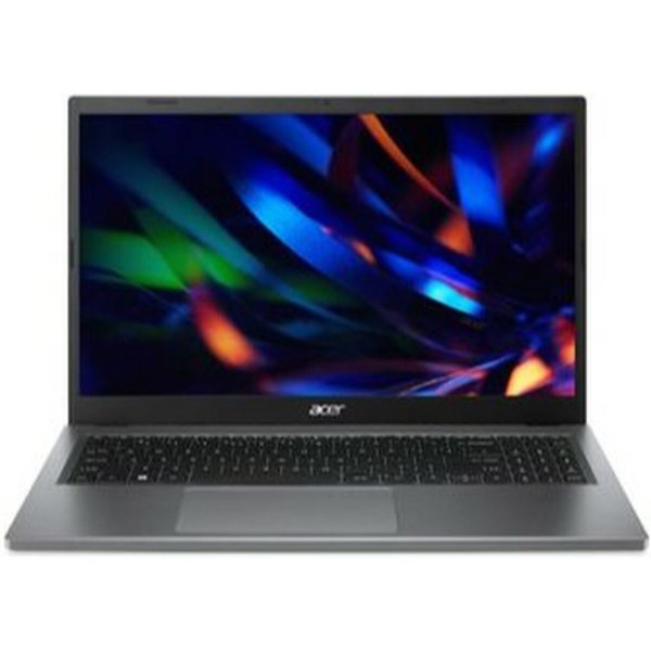 Nešiojamas kompiuteris Acer EX215-23-R4LZ 15,6" AMD Ryzen 5 7520U 8 GB RAM 512 GB SSD