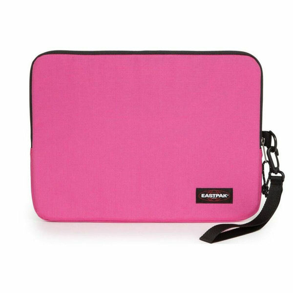Laptop Hülle Eastpak EK000424K25 Bunt Pink