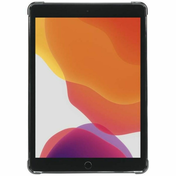 Pokrowiec na Tablet Mobilis 058001 Czarny 10,2"