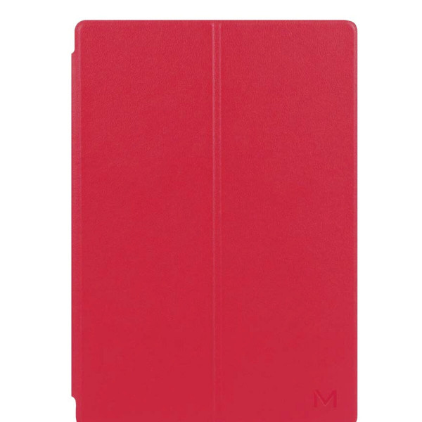 Housse pour Tablette Mobilis 048016 Rouge