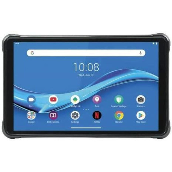 Pokrowiec na Tablet Mobilis 053004 Czarny