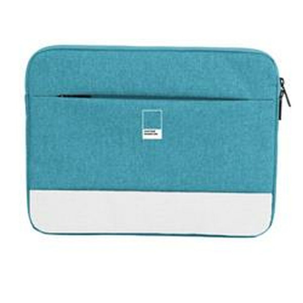 Étui pour Ordinateur Portable Pantone PT-BPC001G1 Bleu