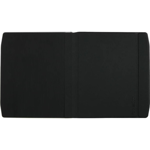 Planšetės dėklas PocketBook HN-FP-PU-700-GG-WW 7" Juoda