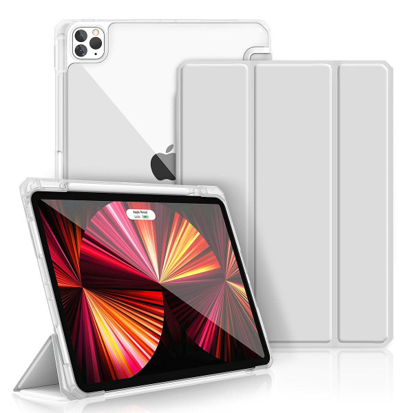 Planšetės dėklas iPad Pro (Naudoti B)