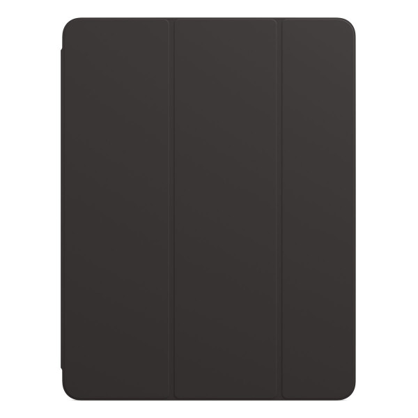 Housse pour Tablette iPad Smart Apple MJMG3ZM/A