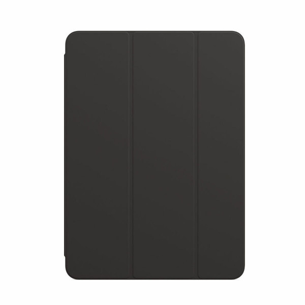 Planšetės dėklas iPad Smart Apple MH0D3ZM/A 10,9" Juoda