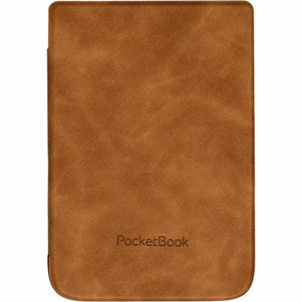 Ochraniacz na eBooka PocketBook WPUC-627-S-LB