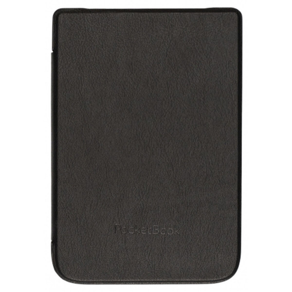 Ochraniacz na eBooka PocketBook WPUC-616-S-BK