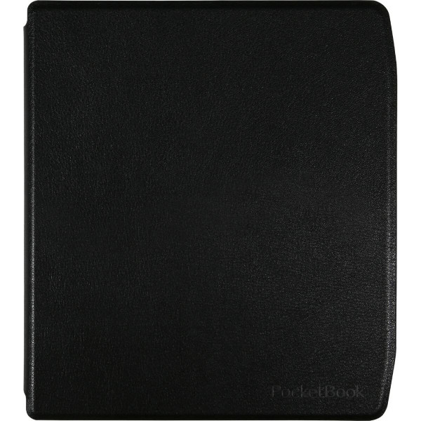 eBook Hülle PocketBook HN-SL-PU-700-BK-WW