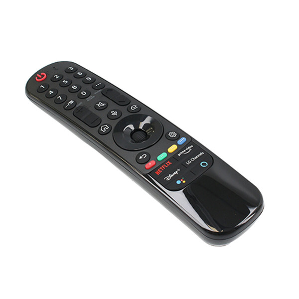 Universal Remote Control MR21