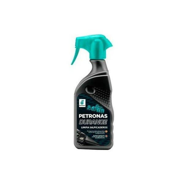 Armaturenbrett-Reiniger Petronas PET7279 400 ml
