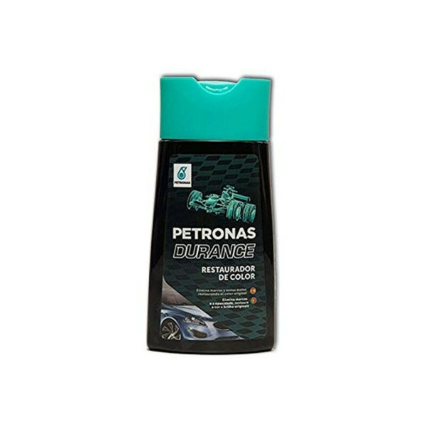 Restaurateur de peinture automobile Petronas Durance (250 ml)