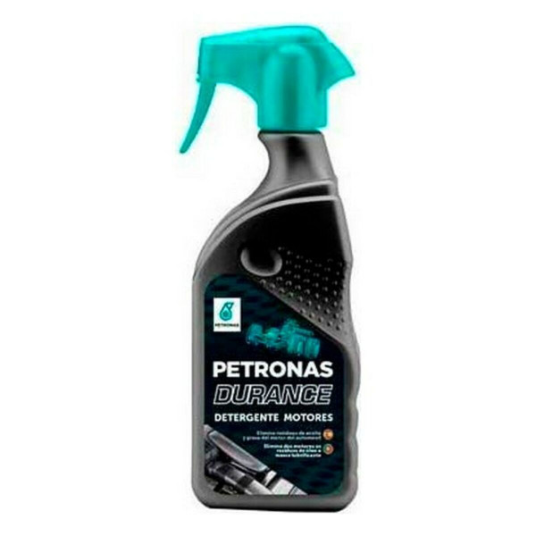 Automobilių plovimo šampūnas Petronas PET7286 (400 ml)