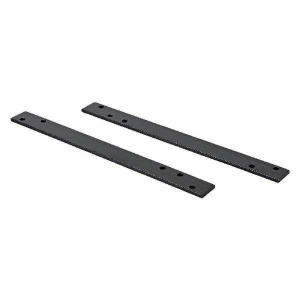 Sėdynės pagrindas Sparco 00499062