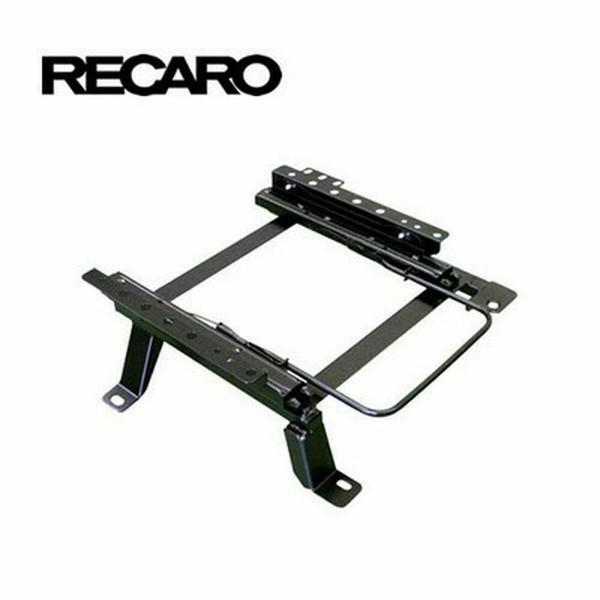 Base de Asiento Recaro RC872325