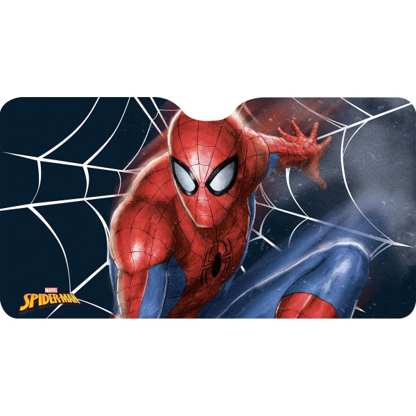 Sonnenschirm Spiderman CZ10253