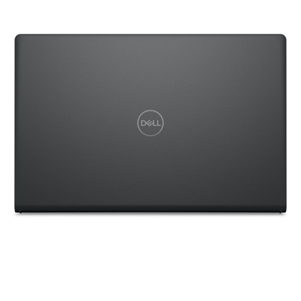 Laptop Dell Vostro 3525 15,6" AMD Ryzen 5 5625U 8 GB RAM 1 TB SSD
