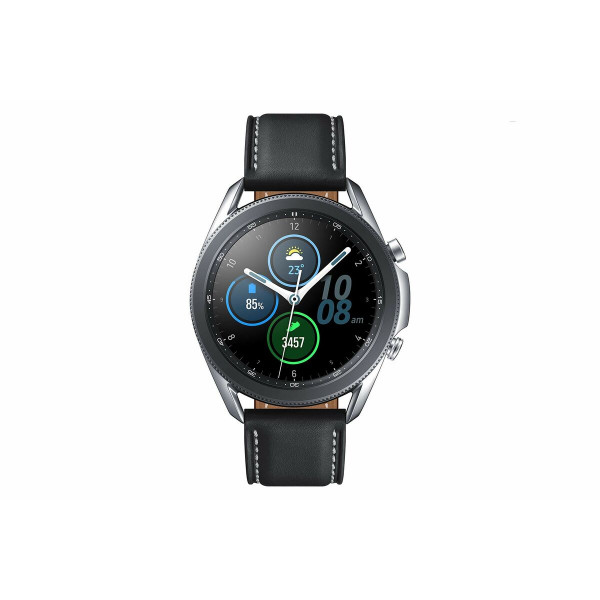 Išmanusis laikrodis Samsung Watch 3 (Naudoti B)