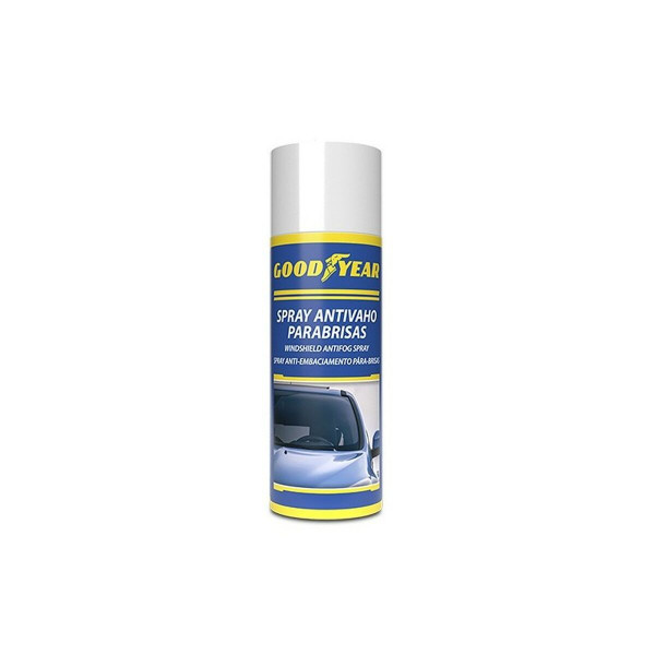 Spray Przeciw Parowaniu Goodyear GOD9045 400 ml