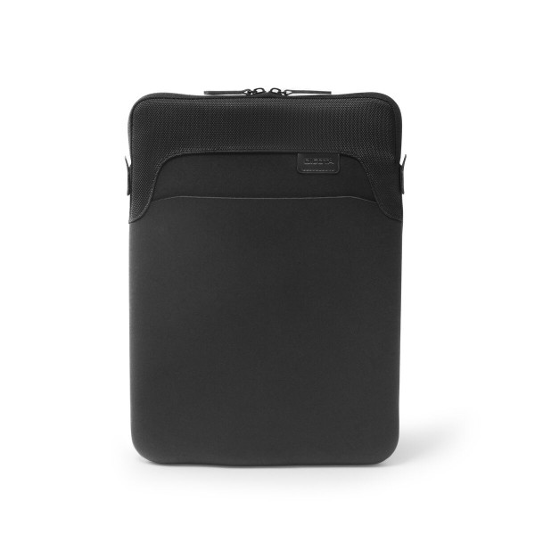 Funda para Portátil Dicota D31097 Negro