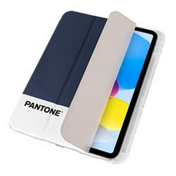 Planšetės dėklas iPad 10th Gen Pantone PT-IPC10TH00N