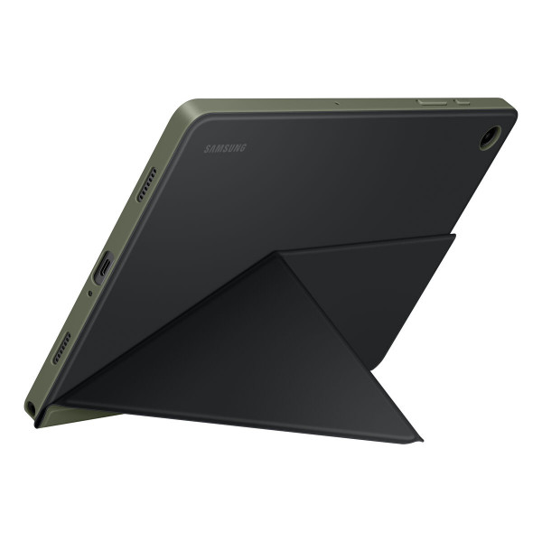 Pokrowiec na Tablet Samsung TAB A9+ Czarny