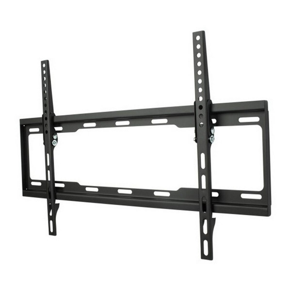 Support de TV One For All WM2621 (32"-84")