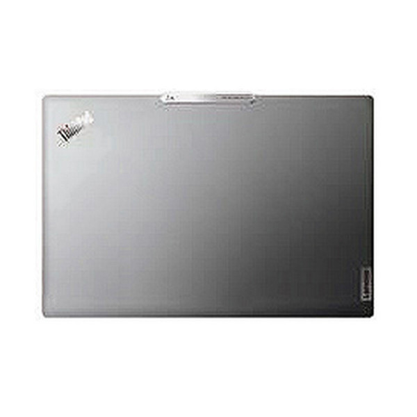 Laptop Lenovo 21D40018SP 16" RYZEN 7 PRO 6850H 16 GB RAM 512 GB SSD Qwerty Spanisch