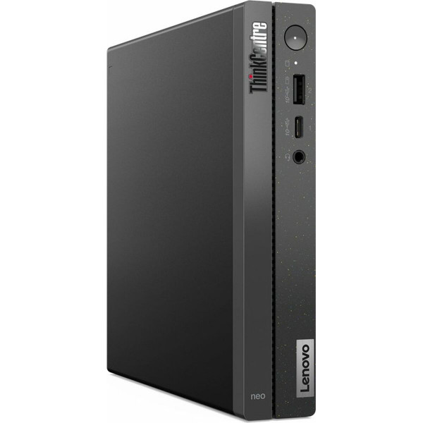 PC de Sobremesa Lenovo ThinkCentre Neo 50Q intel core i5-13420h 16 GB RAM 512 GB SSD