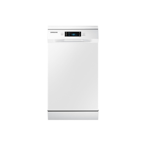 Lave-vaisselle Samsung DW50R4070FW/EC