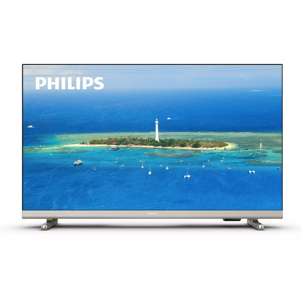 Televizorius Philips 32PHS5527/12 HD 32" LED